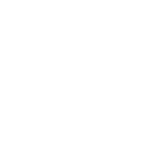 コンテスト詳細はこちら